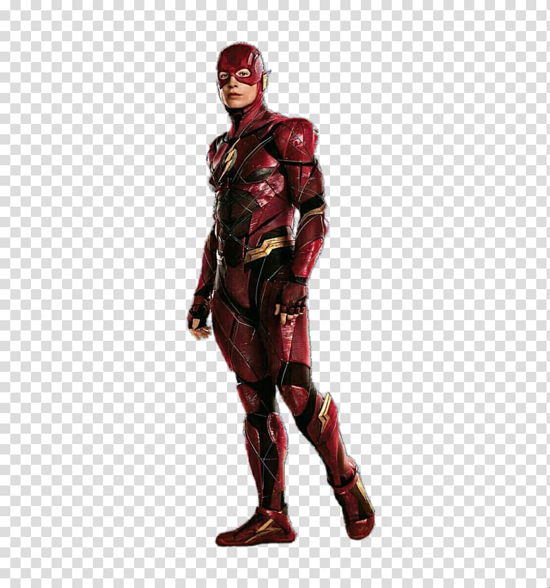 Justice League Heroes: The Flash Injustice: Gods Among Us Cyborg, Flash transparent background PNG clipart