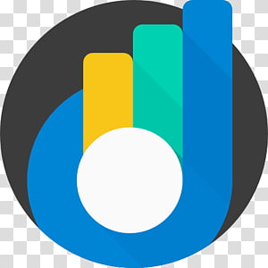 Logo Brand Font, design transparent background PNG clipart thumbnail