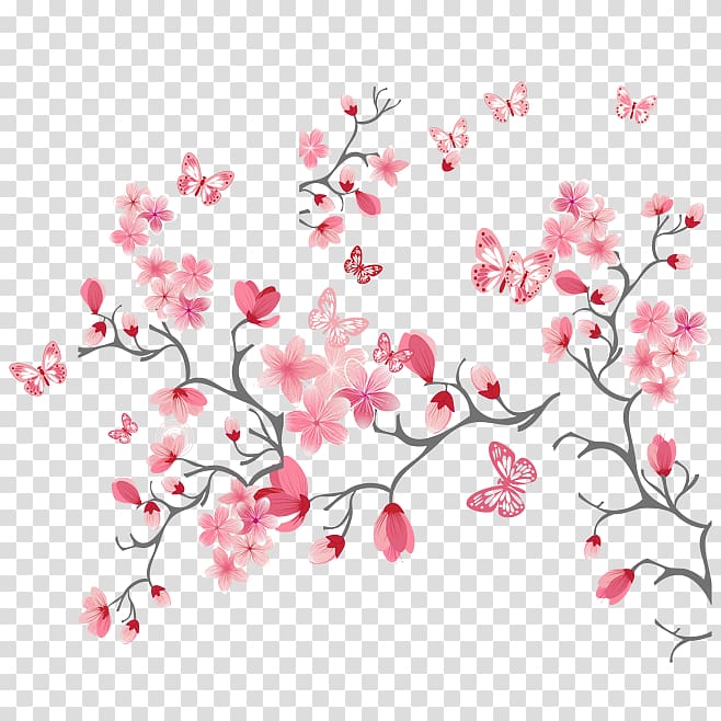 Blossom Flower , flower transparent background PNG clipart