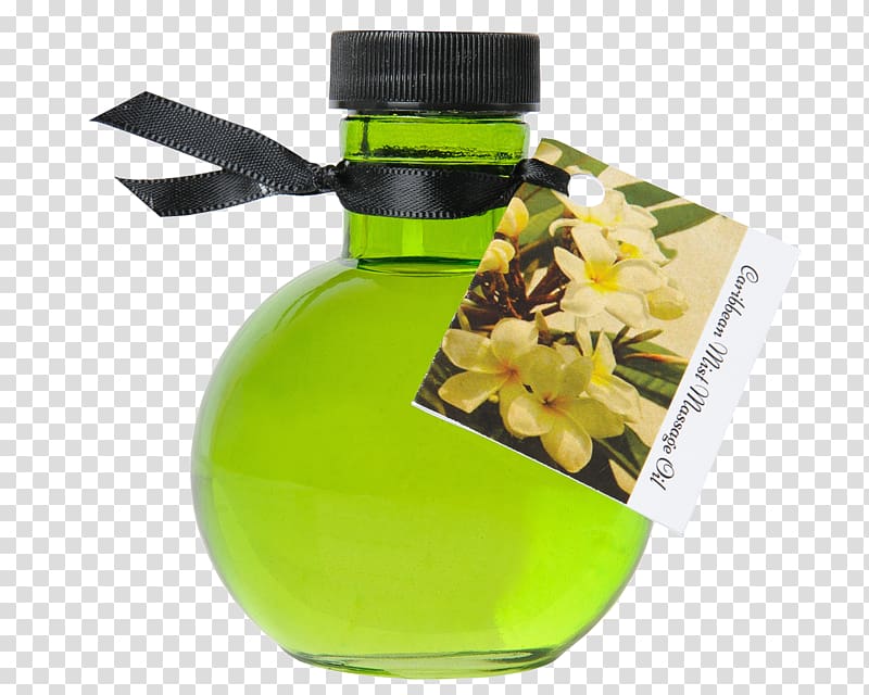 Oil Perfume Boudoir Massage Liquid, massage oil transparent background PNG clipart