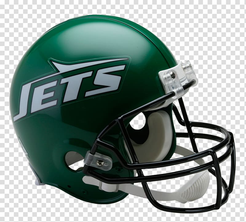 Philadelphia Eagles Seattle Seahawks NFL Super Bowl LII Baltimore Ravens, New York Jets transparent background PNG clipart