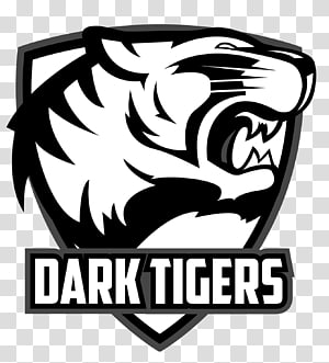 Counter-Strike: Global Offensive League of Legends Detroit Tigers HellRaisers FaZe Clan, tigers transparent background PNG clipart thumbnail