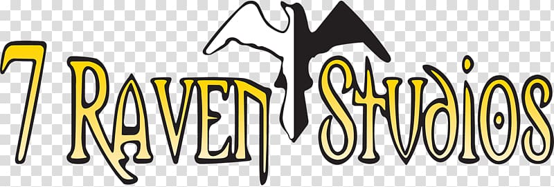 Logo YoYo Games 7 Raven Studios Co. Ltd. Brand, others transparent background PNG clipart