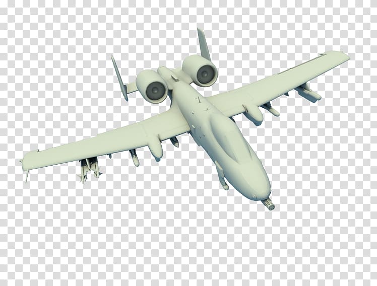 Airplane Desktop Digital art Computer-generated ry, hdairplane transparent background PNG clipart