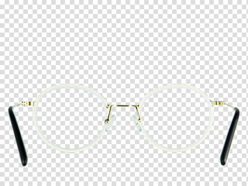 Sunglasses Eyewear Goggles Personal protective equipment, trendy frame transparent background PNG clipart
