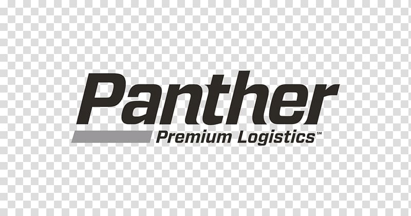 Panther Premium Logistics Panther Expedited Services Transport Owner-operator, Panther Expedited Services transparent background PNG clipart