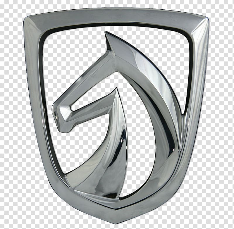 Baojun General Motors SAIC-GM-Wuling Car SAIC Motor, auto logo transparent background PNG clipart