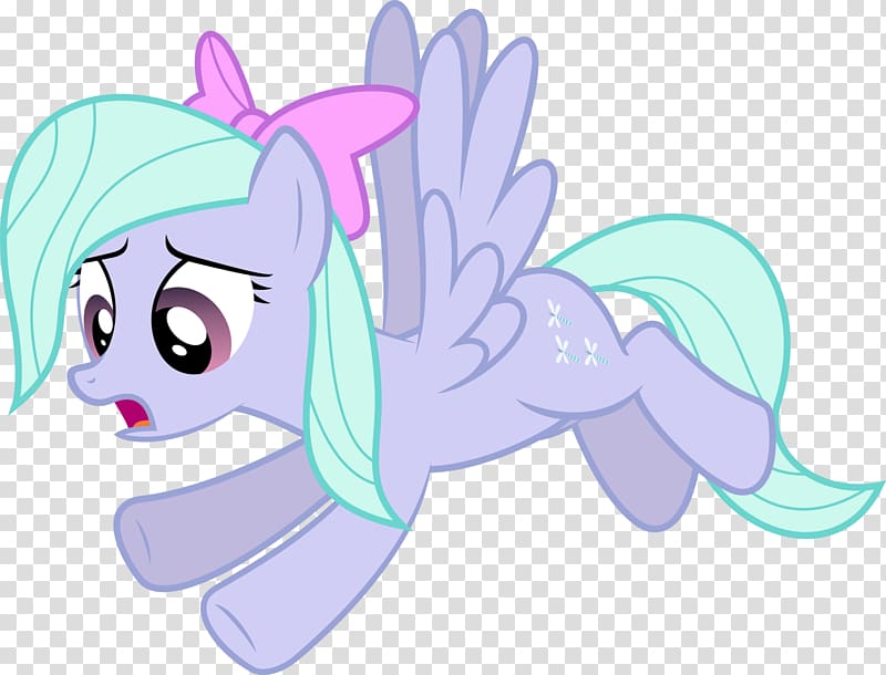 Pony Fluttershy Spike , mlp cloudchaser transparent background PNG clipart