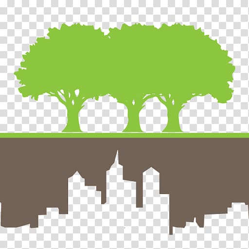 Urban Voids: Grounds for Change Landscape architecture Arboretum Tree, others transparent background PNG clipart