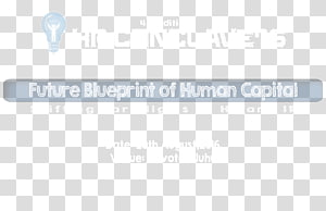 Logo Brand Font, design transparent background PNG clipart thumbnail