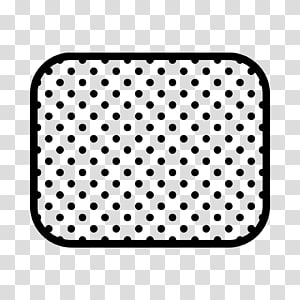 Computer Icons, rectangle transparent background PNG clipart thumbnail