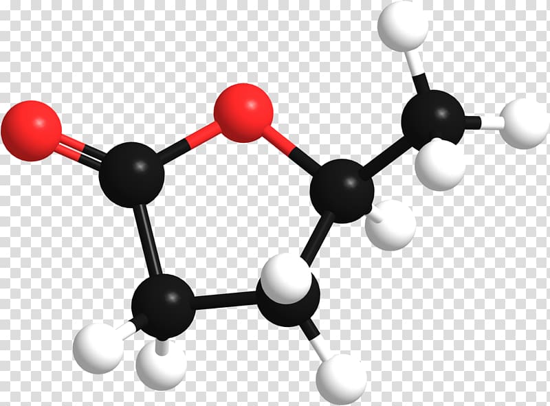 Molecule Ionic compound Covalent bond, model transparent background PNG clipart