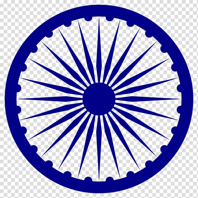 Turn of the Tortoise: Challenge logo, Patna Ashoka Chakra Dharma Religion Flag, Wikipedia Page transparent background PNG clipart