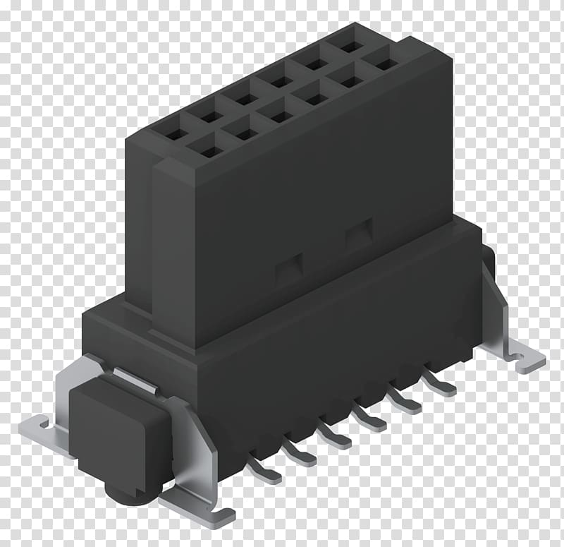 Electrical connector Backplane Electrical Wires & Cable Electronic component Wiring diagram, others transparent background PNG clipart