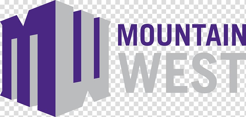 2016 Mountain West Conference football season 2017 Mountain West Conference football season 2016 Mountain West Conference Football Championship Game Logo 2018 Mountain West Conference Baseball Tournament, american football transparent background PNG clipart