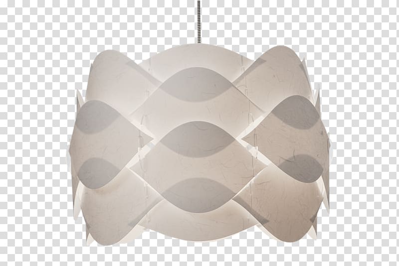 Lamp Shades Light fixture Arctic Ocean Pendant light, light transparent background PNG clipart
