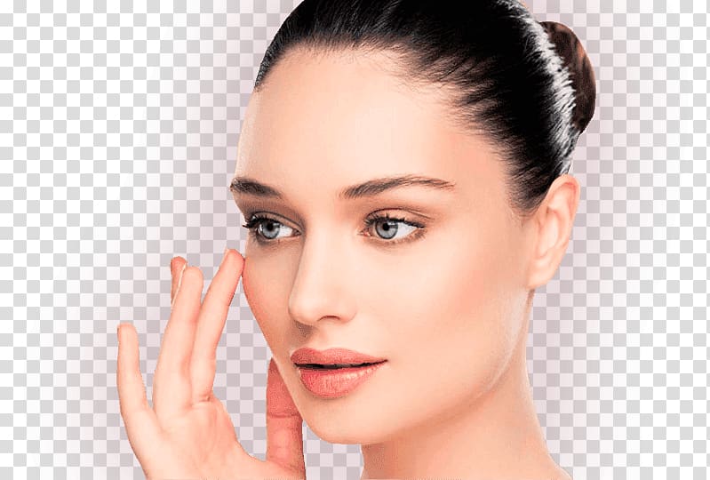 Primer Cosmetics Exfoliation Face Foundation, acne transparent background PNG clipart