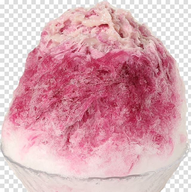 Ice cream Kakigōri 舞鶴山 （株）赤塚製氷（Icecafé弘水-KOSUI-）, ice cream transparent background PNG clipart