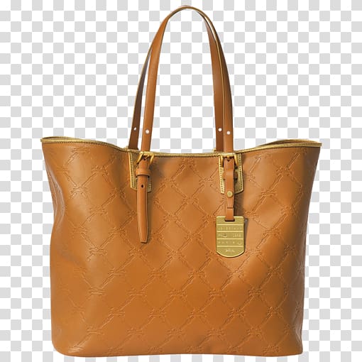 Tote bag Leather Handbag Zipper, bag transparent background PNG clipart