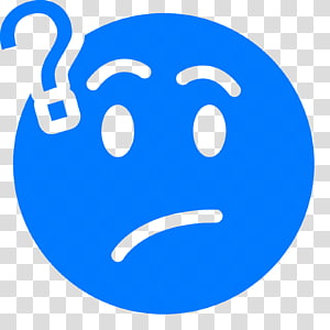 Computer Icons Smiley , smiley transparent background PNG clipart thumbnail