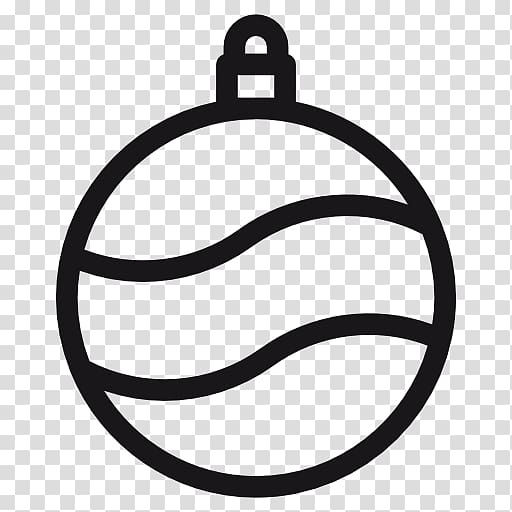 line art symbol , Ball transparent background PNG clipart