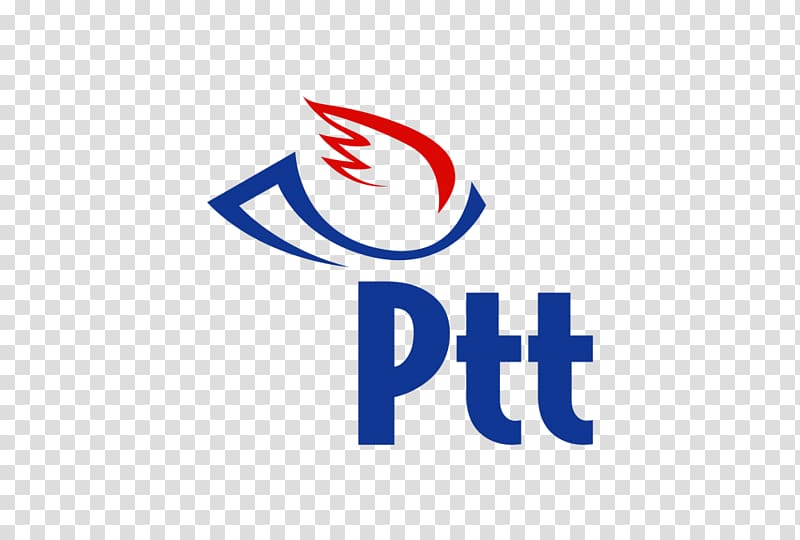 Logo Turkey Company Emblem Design, ptt logo transparent background PNG clipart