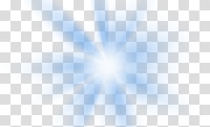 Light transparent background PNG clipart thumbnail
