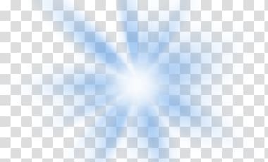 Light transparent background PNG clipart Light transparent background PNG clipart
