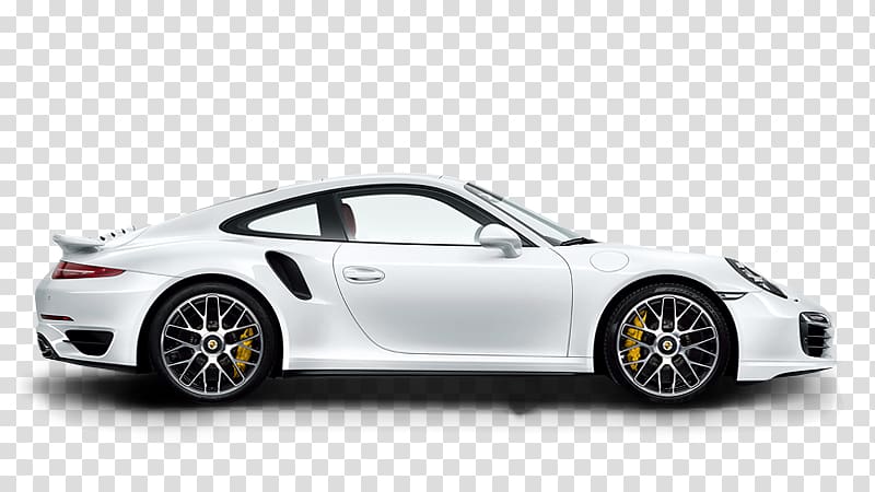 Porsche 930 Car Porsche Boxster/Cayman Porsche Cayman, porsche transparent background PNG clipart