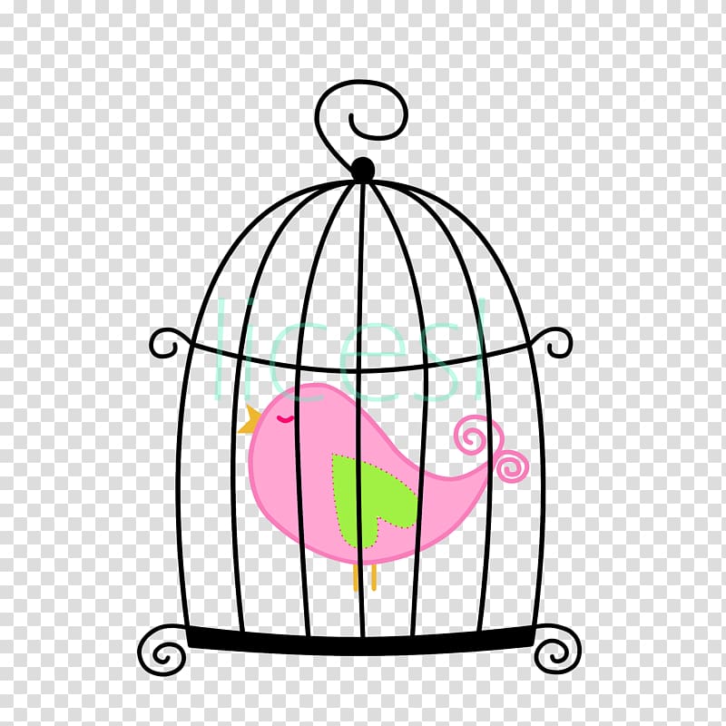 Line Point Pink M , line transparent background PNG clipart