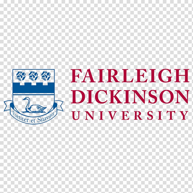 Fairleigh Dickinson University, Vancouver Campus Fairleigh Dickinson University-College at Florham Rutherford, others transparent background PNG clipart