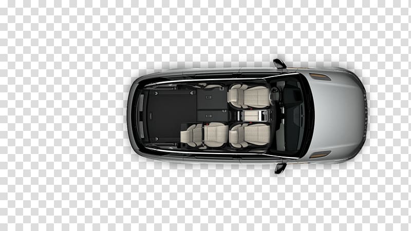2018 Land Rover Range Rover Velar Car Range Rover Sport Sport utility vehicle, land rover transparent background PNG clipart