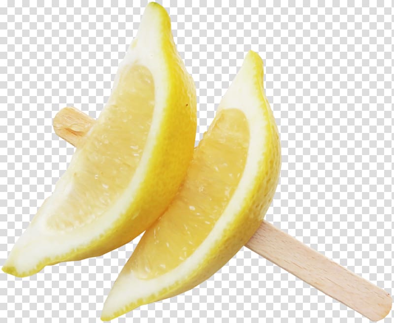 Lemon Fruits et légumes Vegetable, lemon transparent background PNG clipart