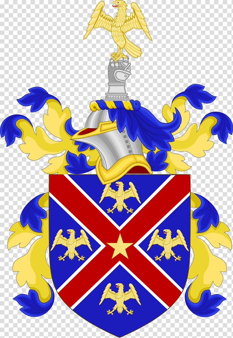 President of the United States Coat of arms Family of Donald Trump Trump family, united states transparent background PNG clipart