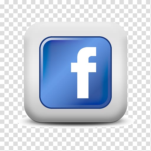 Kenya Bolos Caseiros 3 Marias Facebook Social media Computer Icons, facebook logo transparent background PNG clipart