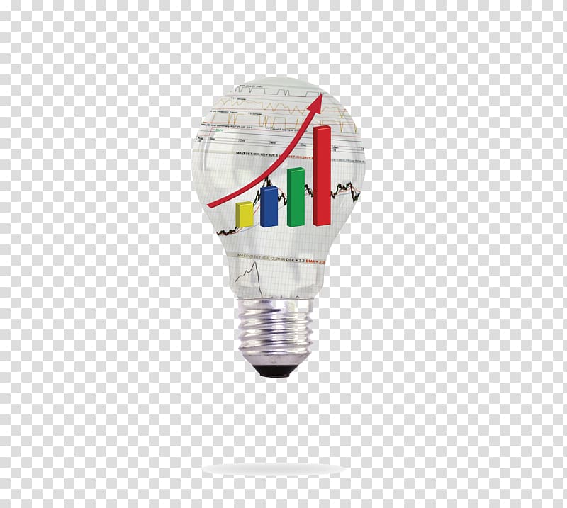 Chief Financial Officer The CFO Guidebook: Third Edition Management Organization Finance, light bulb transparent background PNG clipart