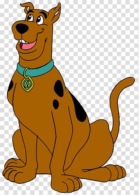 Scooby Doo Scrappy-Doo Scooby-Doo Drawing Shaggy Rogers, others transparent background PNG clipart