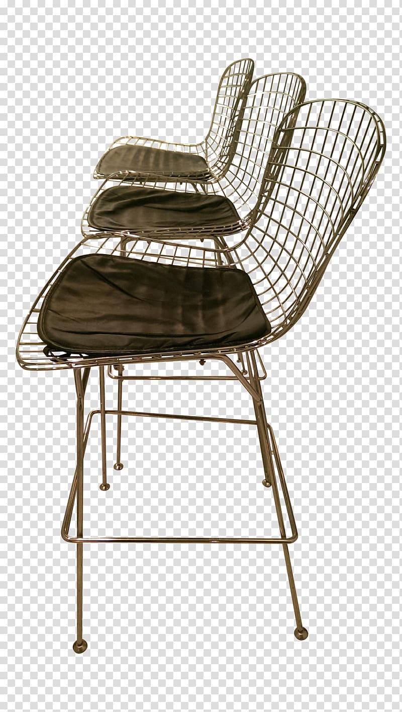 Chair Bar stool Seat, chair transparent background PNG clipart