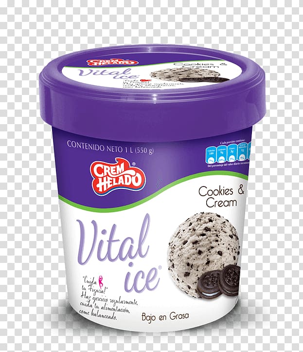 Ice cream Dulce de leche Flavor Sugar Vanilla, ice cream transparent background PNG clipart