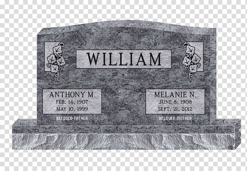 Headstone Monument Memorial Cemetery SerpTop, cemetery transparent background PNG clipart
