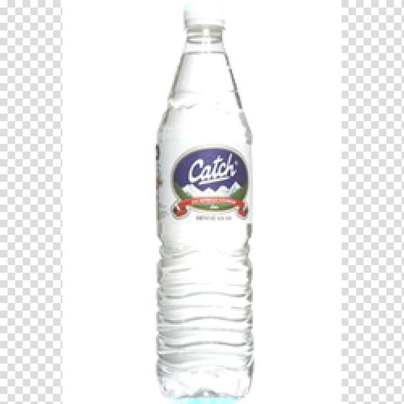 Mineral water Drinking water Bottle Carbonated water, mineral water transparent background PNG clipart