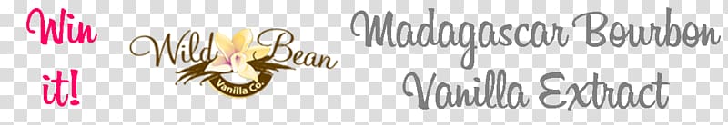 Paper Calligraphy Font, Wild Bean transparent background PNG clipart