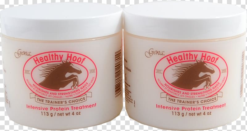 Cream Hoof Flavor Health Nail, nail polish ad transparent background PNG clipart