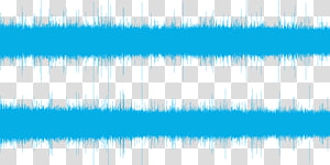 Angle Line Desktop Computer Font, angle transparent background PNG clipart thumbnail