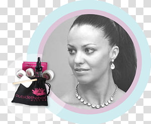 Jewellery Microphone Eyebrow Pink M, Jewellery transparent background PNG clipart thumbnail