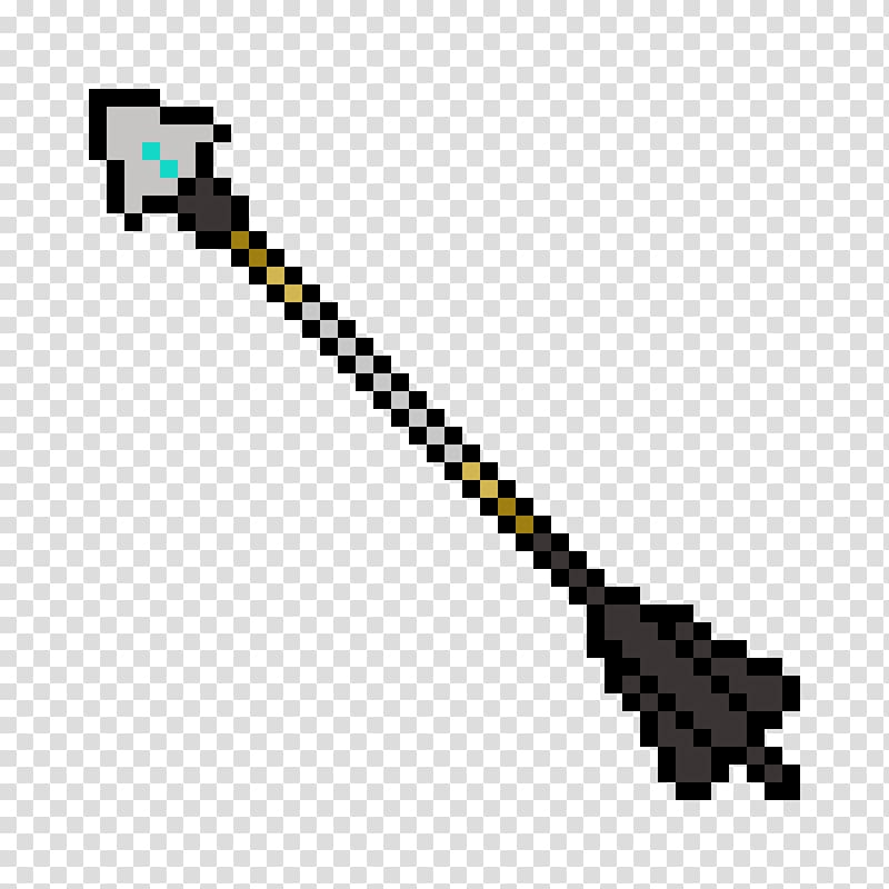 Download Angle Minecraft Symmetry Sword Mod Free Transparent Image HD HQ PNG  Image