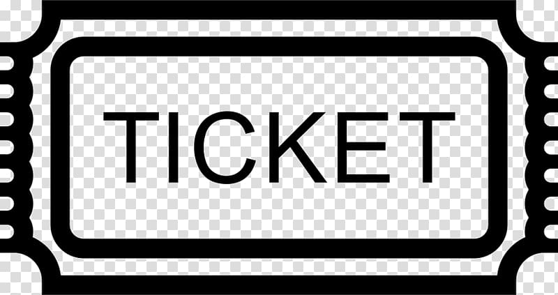 Ticket Computer Icons Raffle , others transparent background PNG clipart