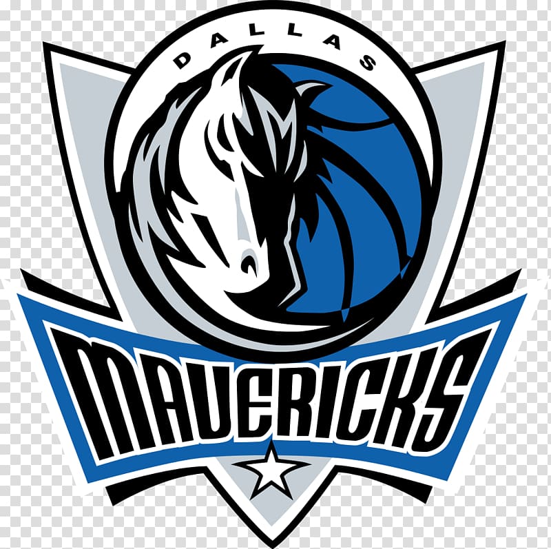 Dallas Mavericks Miami Heat NBA Denver Nuggets Oklahoma City Thunder, Dallas Mavericks File transparent background PNG clipart