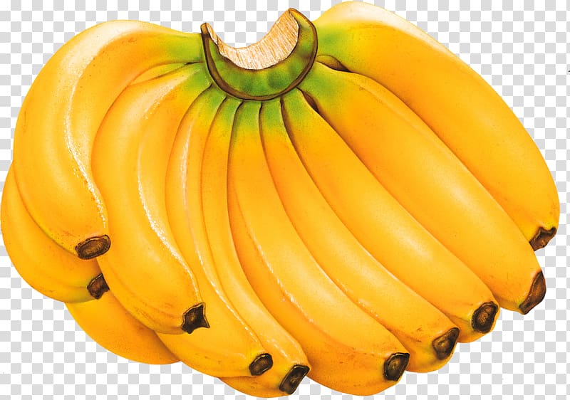 Cooking banana Desktop , banana transparent background PNG clipart