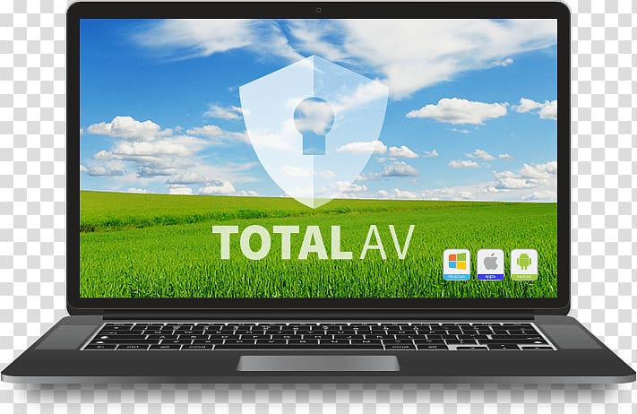 Antivirus software Malware Computer virus Computer Software AVG AntiVirus, peace of mind transparent background PNG clipart